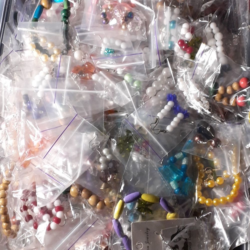 Diamond Bella Handcrafted Fashion jewelry wholesale